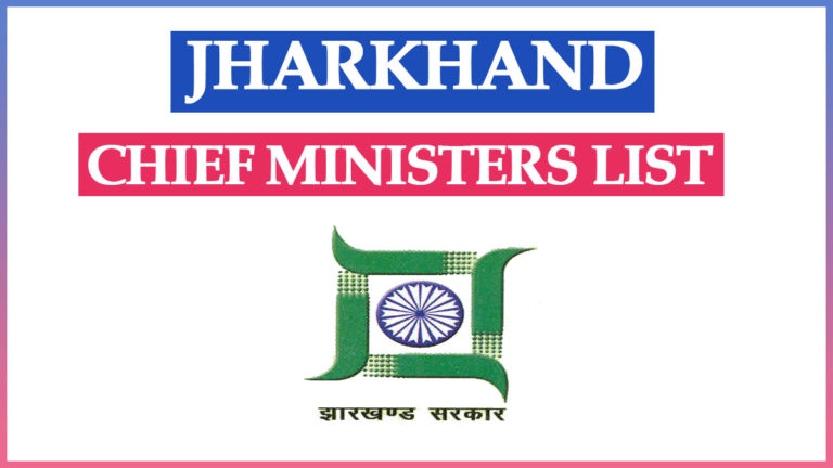 jharkhand council of ministers wikipedia