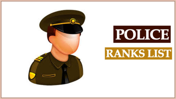 police rank icons teamspeak