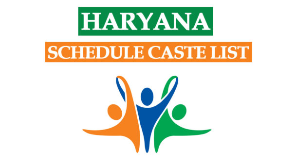 sc-caste-list-in-haryana-pdf-2024