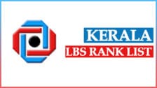 LBS RANK LIST 2025 MALAYALAM visual data 5