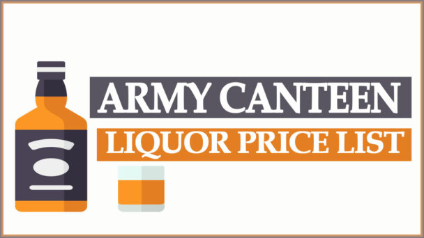 army-csd-canteen-liquor-price-list-2024-pdf-download