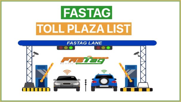 fastag-toll-plaza-list-in-india-2023