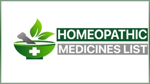 homeopathic-medicine-list-with-disease-pdf-download-2024