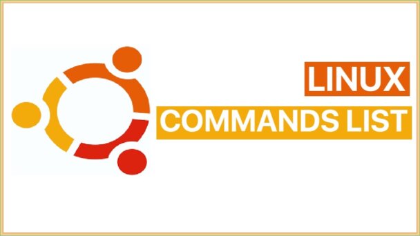 linux-commands-list-with-examples-2023