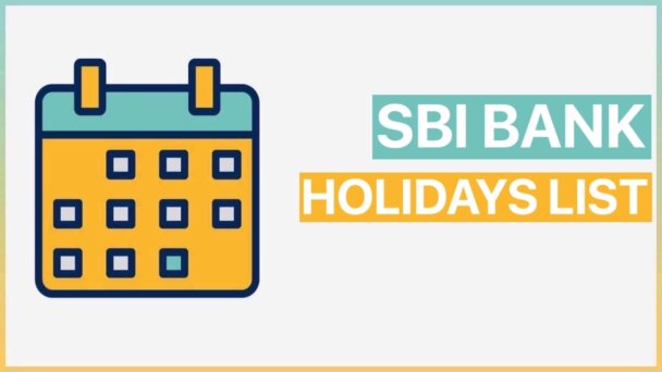 sbi-holiday-list-2022-state-wise-sbi-bank-calendar-pdf