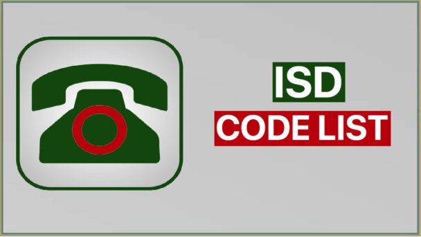 isd-code-list-2024-country-wise-isd-call-rates-list-2024