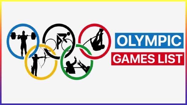 Olympic Games List New  608x342 