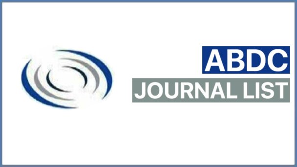 abdc-journal-list-2024-pdf-with-quality-ranking