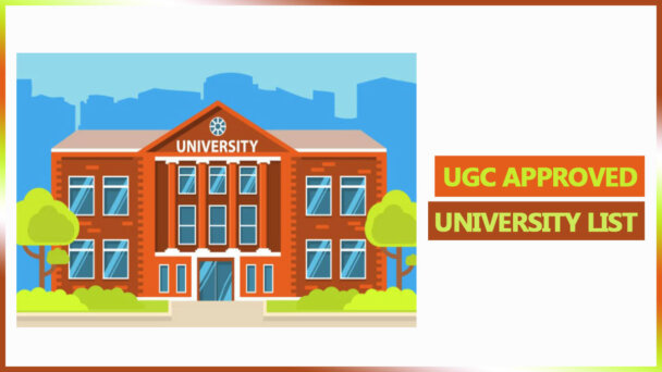 ugc-approved-university-list-2023-pdf-state-wise