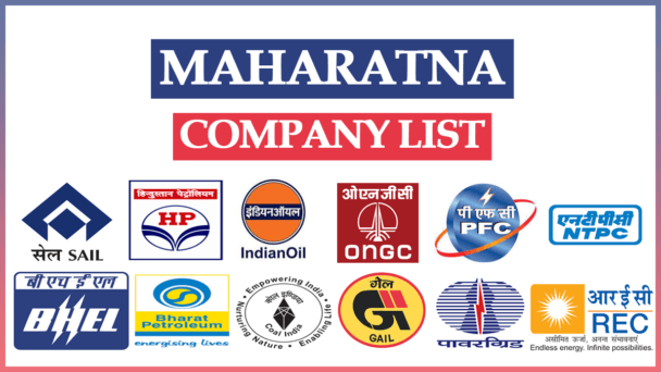 maharatna-company-list-2023-pdf-download