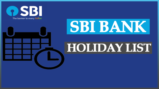 sbi-bank-holiday-list-2023-download-sbi-calendar-2023-24